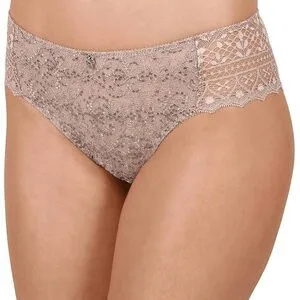 ---------Empriente ------- -----Empriente Cassiopee Brief Panty, FINAL SALE