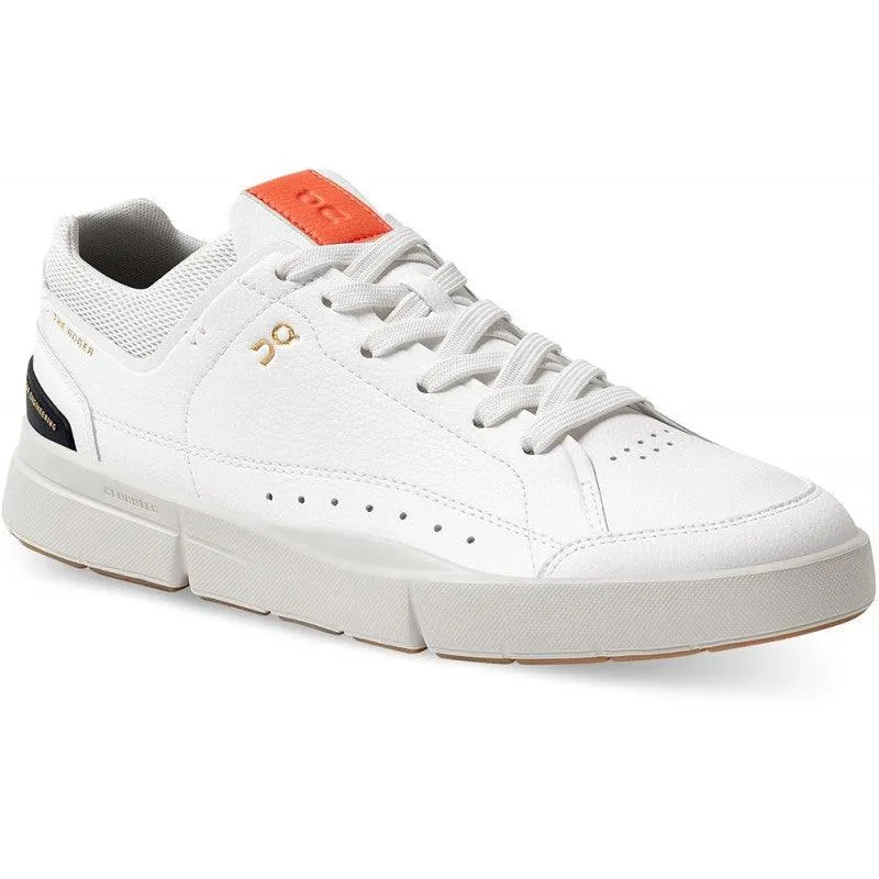    '  On Cloud The Roger Centre Court White Flame 48.99154