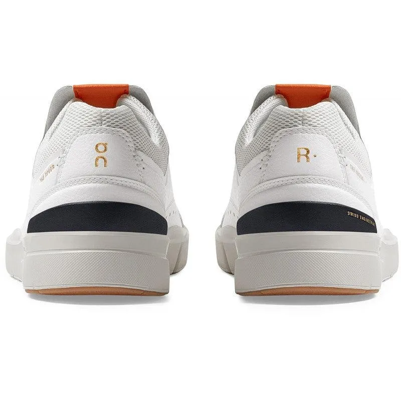    '  On Cloud The Roger Centre Court White Flame 48.99154