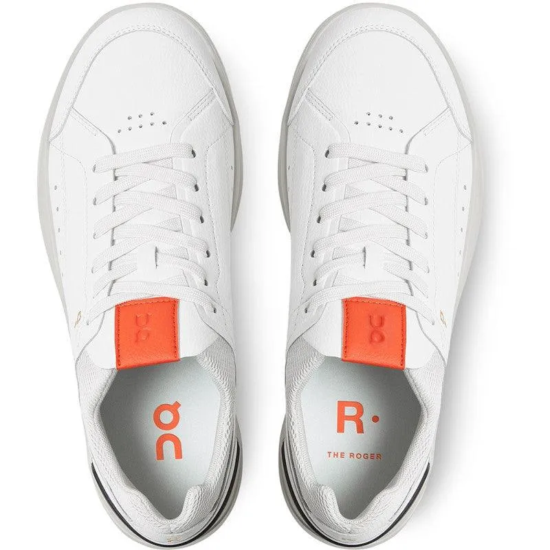    '  On Cloud The Roger Centre Court White Flame 48.99154