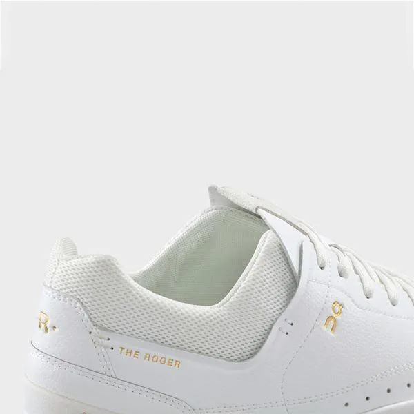    '  On Cloud The Roger Centre Court White Gum 48.99438