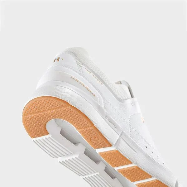    '  On Cloud The Roger Centre Court White Gum 48.99438