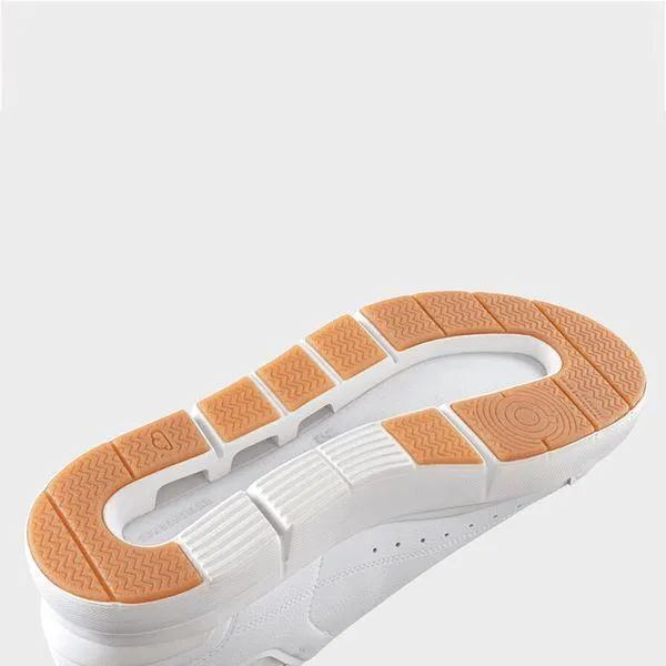    '  On Cloud The Roger Centre Court White Gum 48.99438