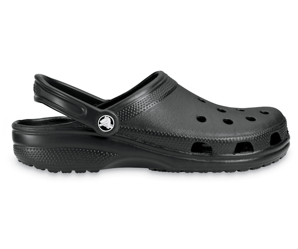 10001-100 CLASSIC UNISEX ADULTS BY CROCS