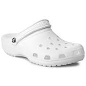 10001-100 CLASSIC UNISEX ADULTS BY CROCS