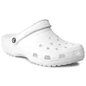 10001-100 CLASSIC UNISEX ADULTS BY CROCS