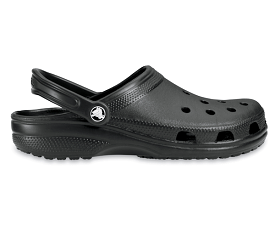 10001-100 CLASSIC UNISEX ADULTS BY CROCS