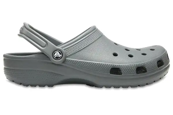 10001-100 CLASSIC UNISEX ADULTS BY CROCS