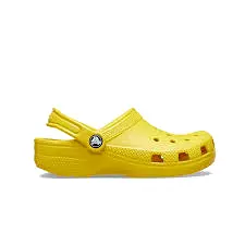 206991-75Y KIDS CLASSIC CLOG