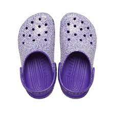 206992-573 CLASSIC GLITTER KIDS INF US SIZES