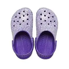 206992-573 CLASSIC GLITTER KIDS INF US SIZES