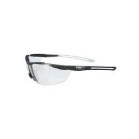 23041 Safety Glasses Argon Clear AF/AS Endurance - Hellberg