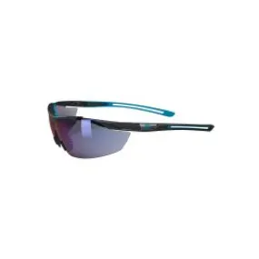 23232 Safety Glasses Argon Blue AF/AS - Hellberg