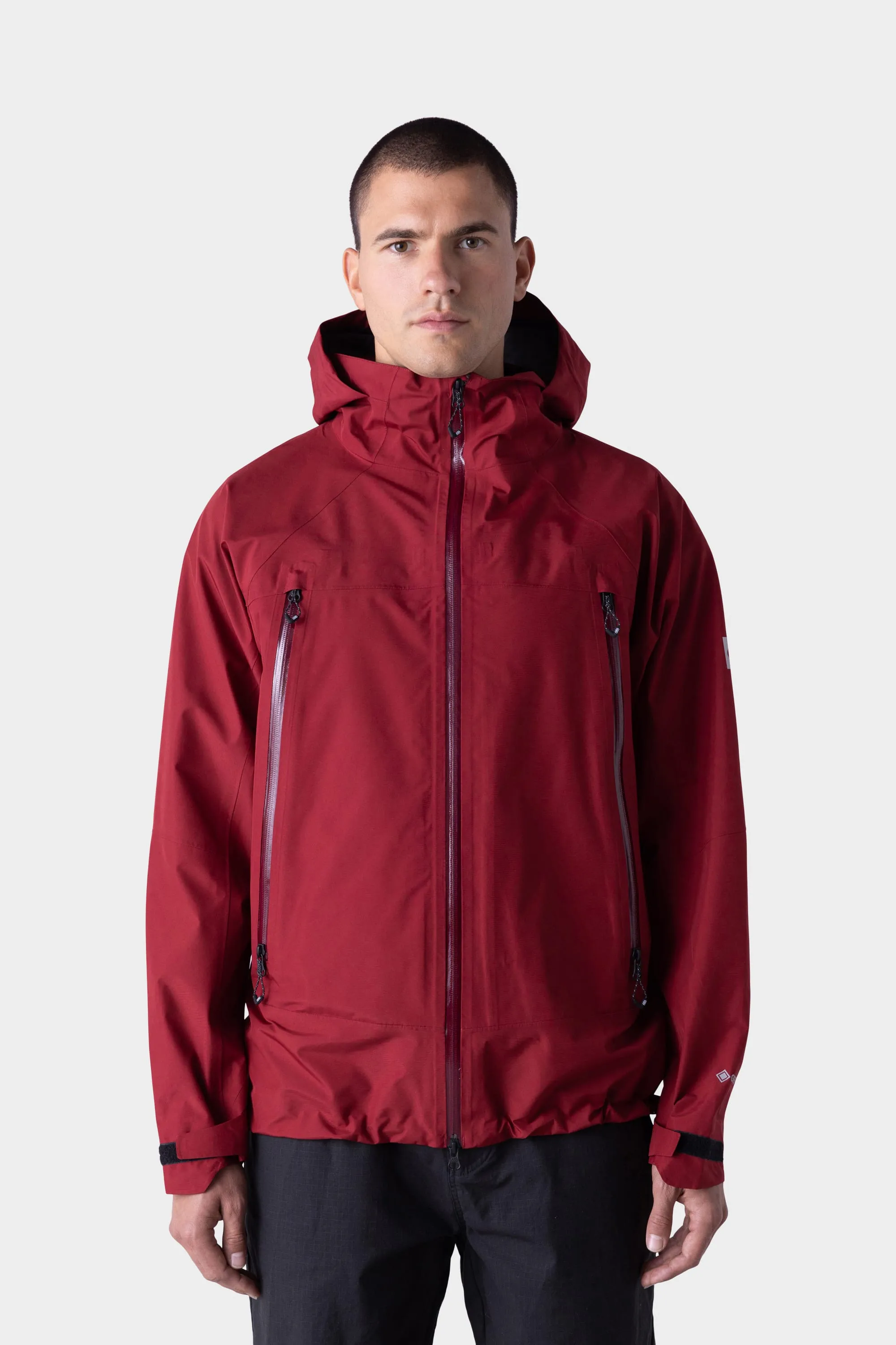 686 Men's GORE-TEX PACLITE Jacket