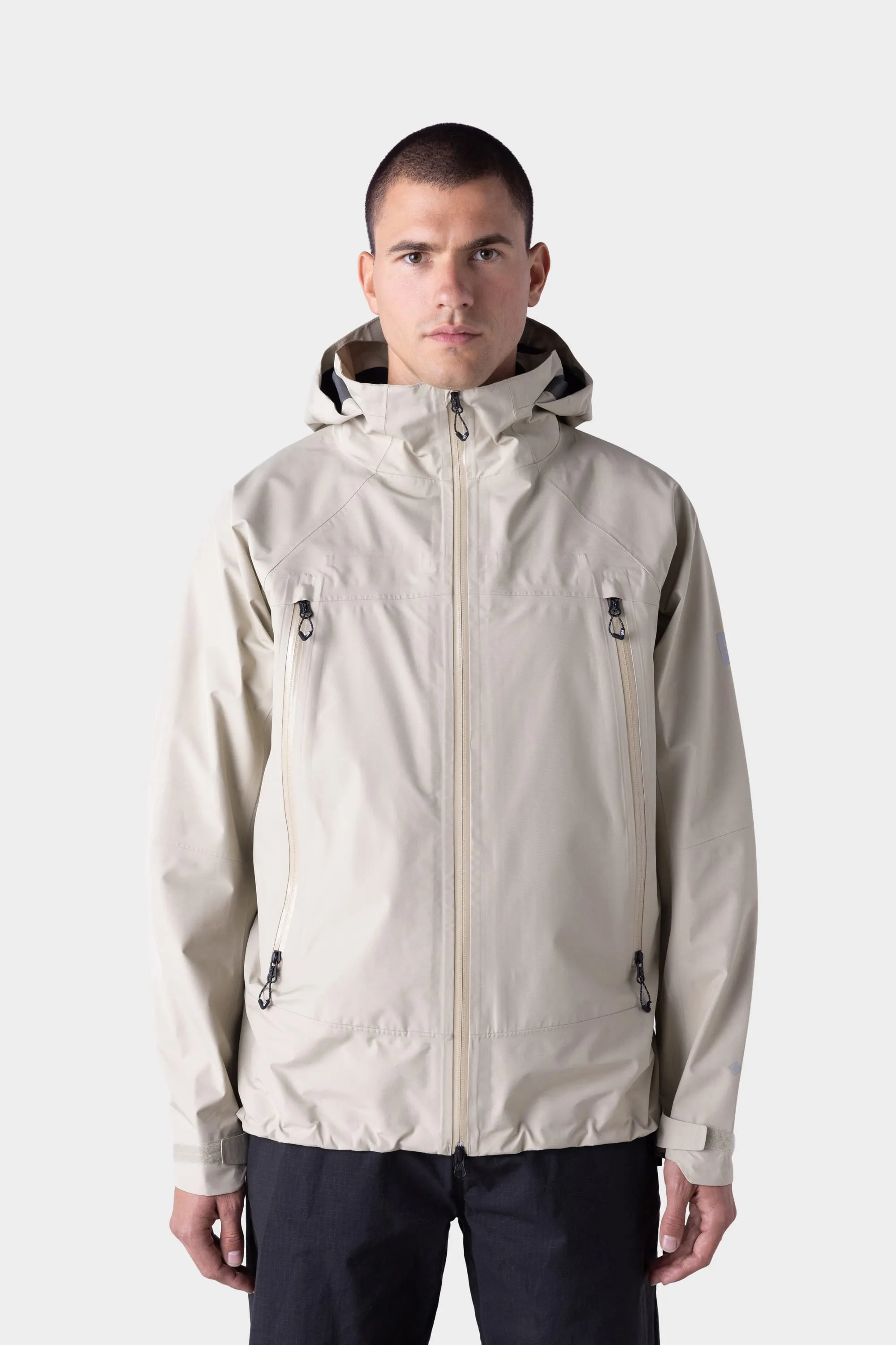 686 Men's GORE-TEX PACLITE Jacket