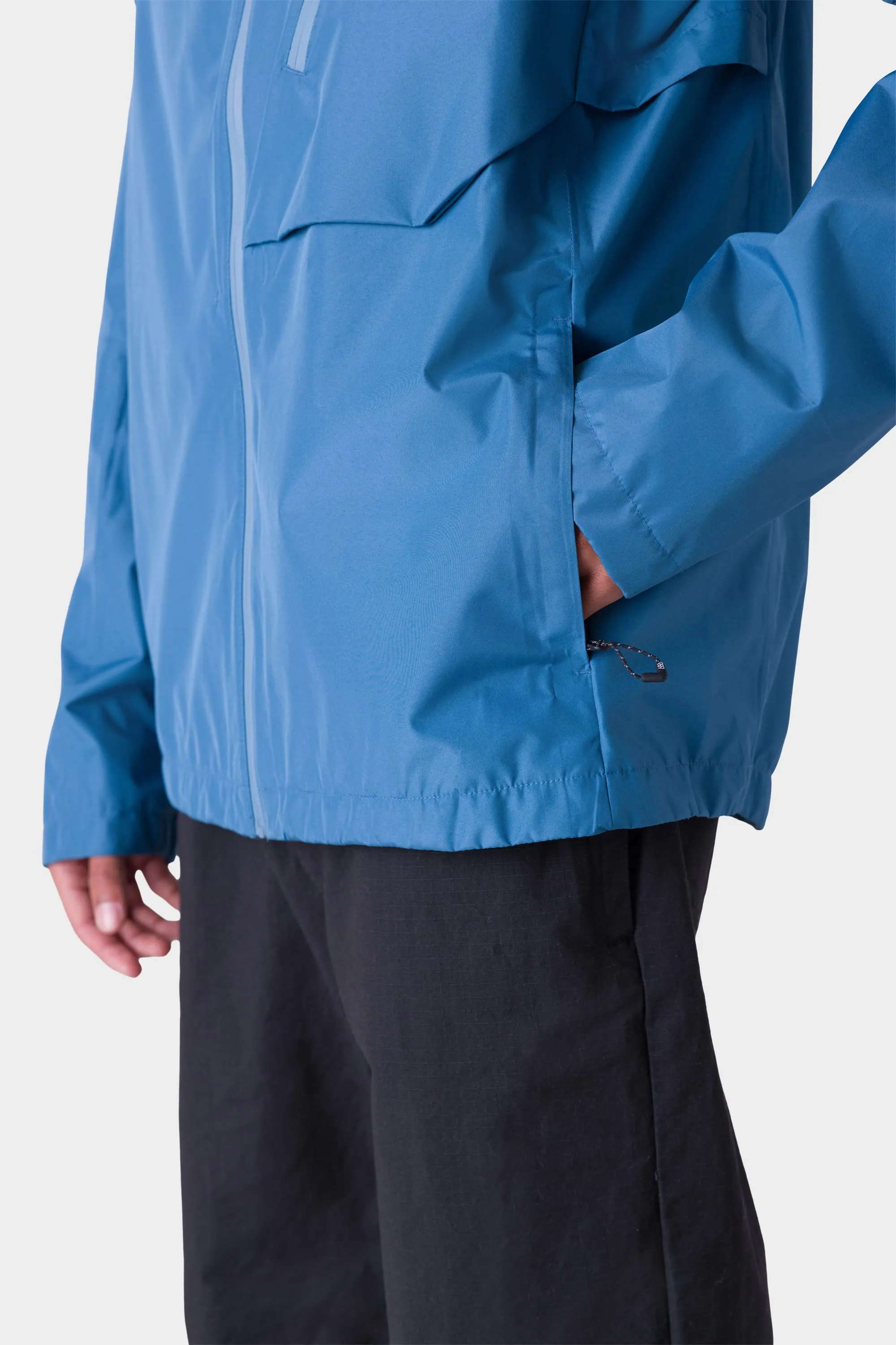 686 Men's Hydra 2.5L All-Weather Jacket