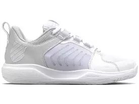 97395-914-M | ULTRASHOT TEAM | WHITE/LUNAR ROCK/SILVER