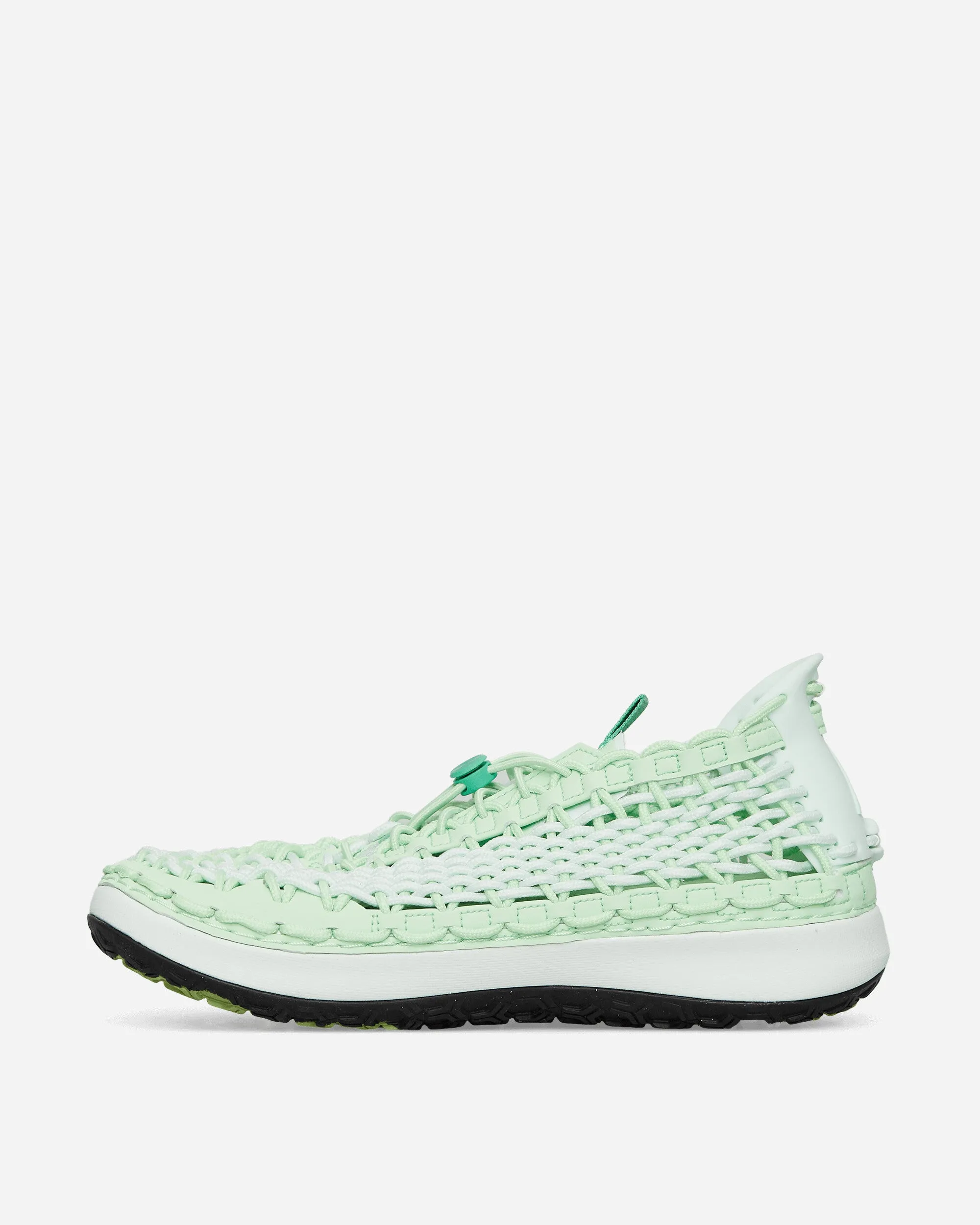 ACG Watercat+ Sneakers Vapor Green