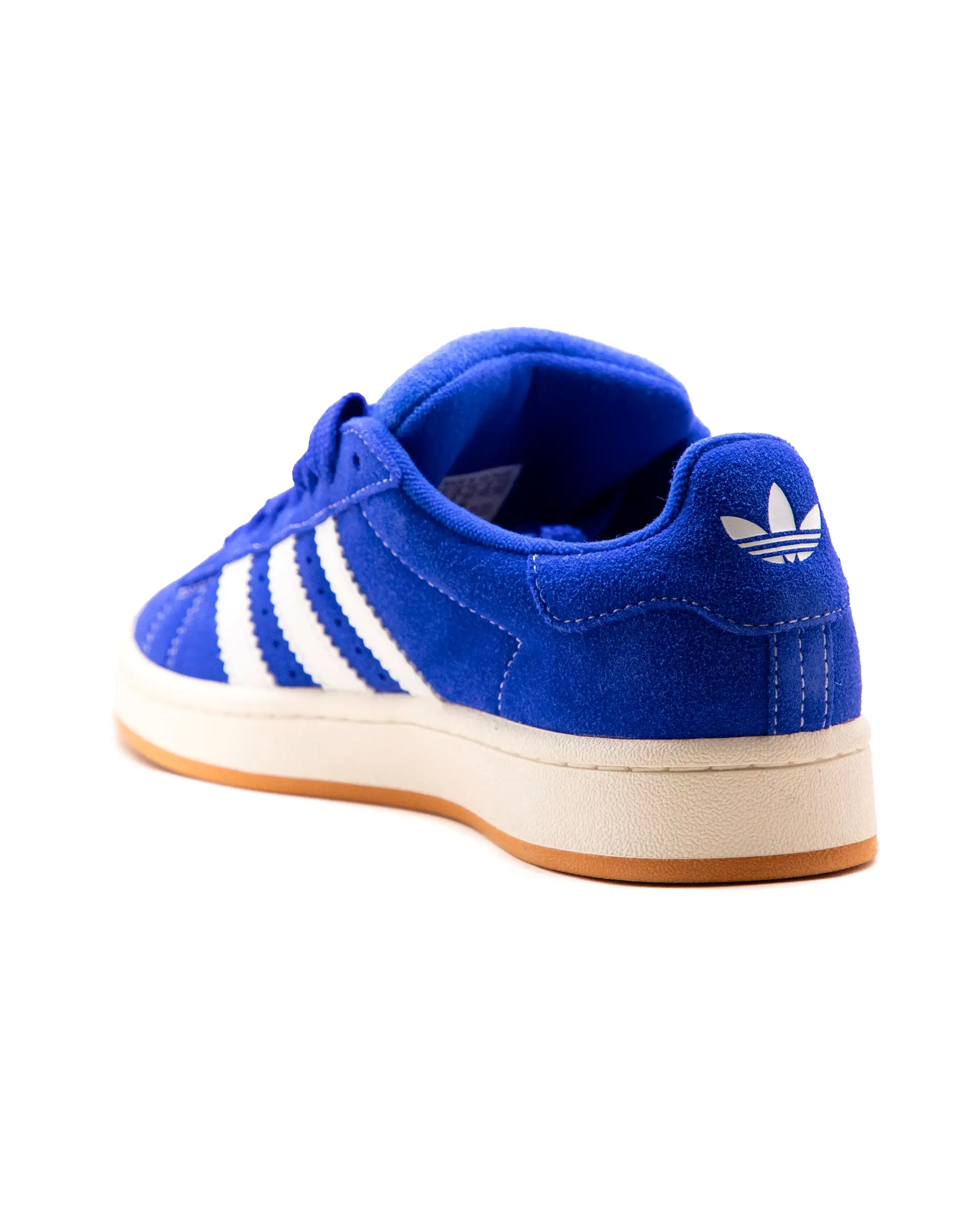 Adidas Campus 00S Royal White