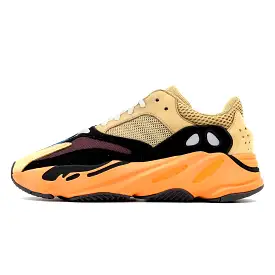 ADIDAS YEEZY BOOST 700 ENFLAME AMBER 2021