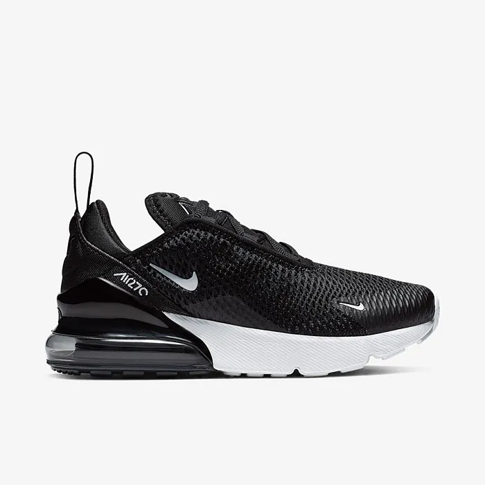 Air Max 270 Kids | Sneakers | Stirling Sports