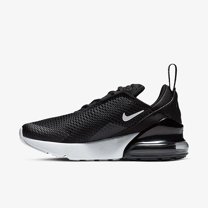 Air Max 270 Kids | Sneakers | Stirling Sports