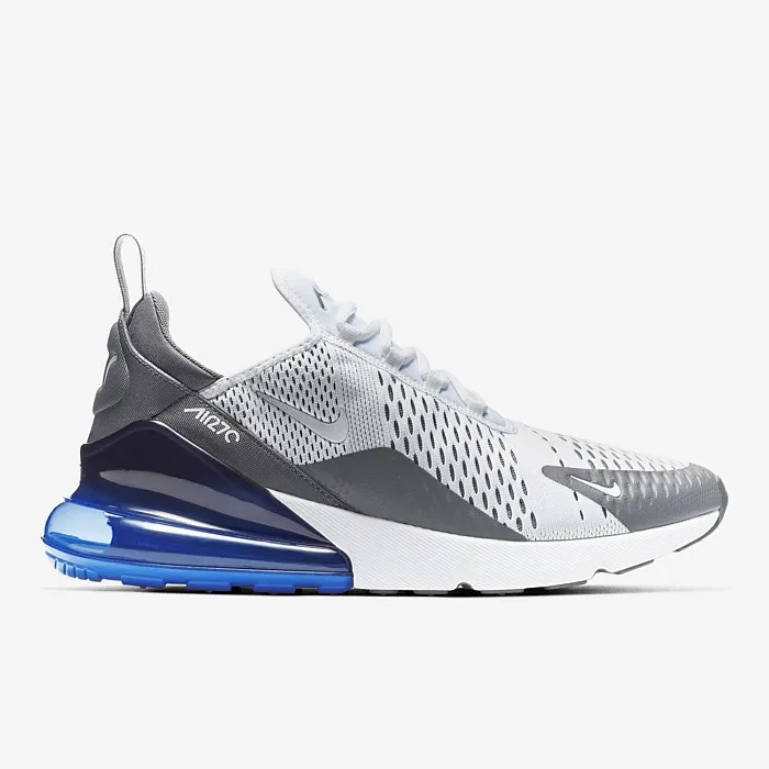 Air Max 270 Mens | Sneakers | Stirling Sports