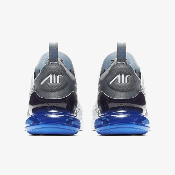 Air Max 270 Mens | Sneakers | Stirling Sports