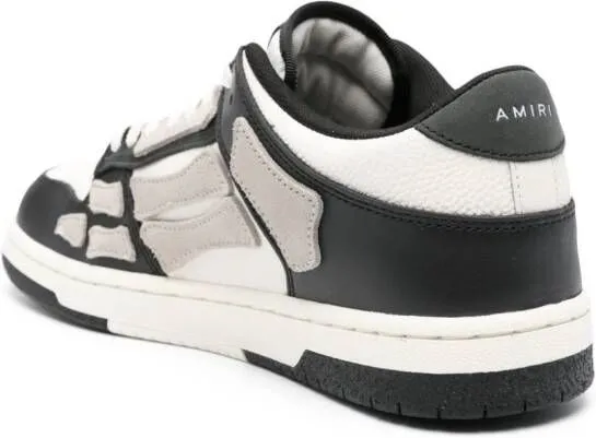 AMIRI Skel Top Low sneakers Neutrals