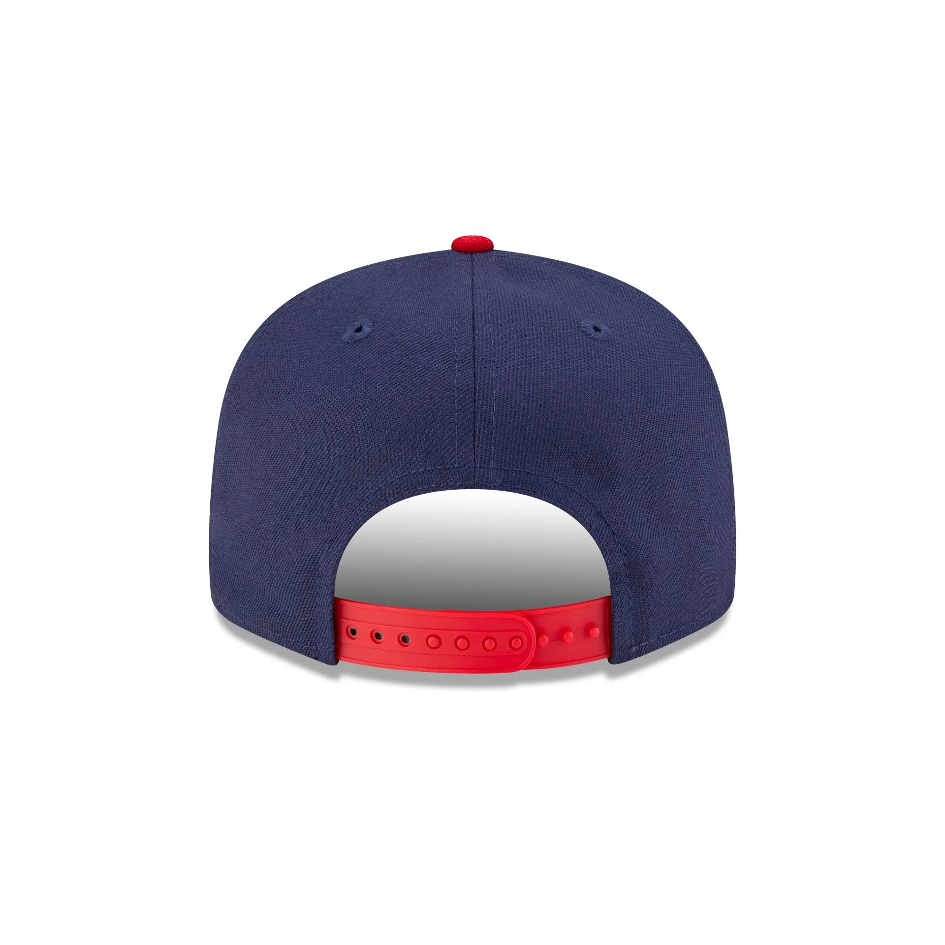 Arizona Wildcats 9FIFTY Snapback Hat