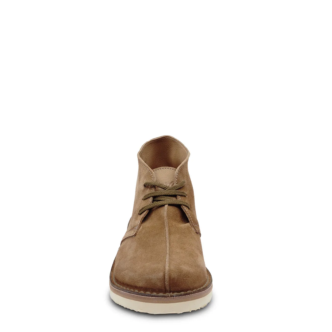 Astorflex Kiloflex Boot Rough Out Militare