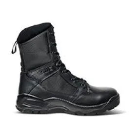 A.T.A.C.® 2.0 8" Side Zip Boot