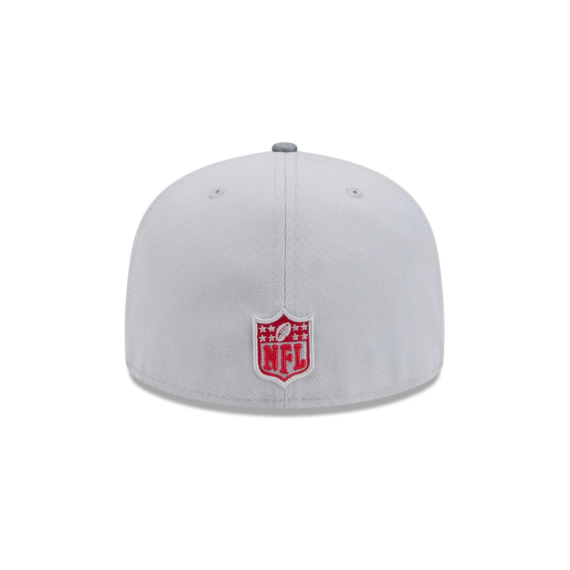 Atlanta Falcons Active 59FIFTY Fitted Hat