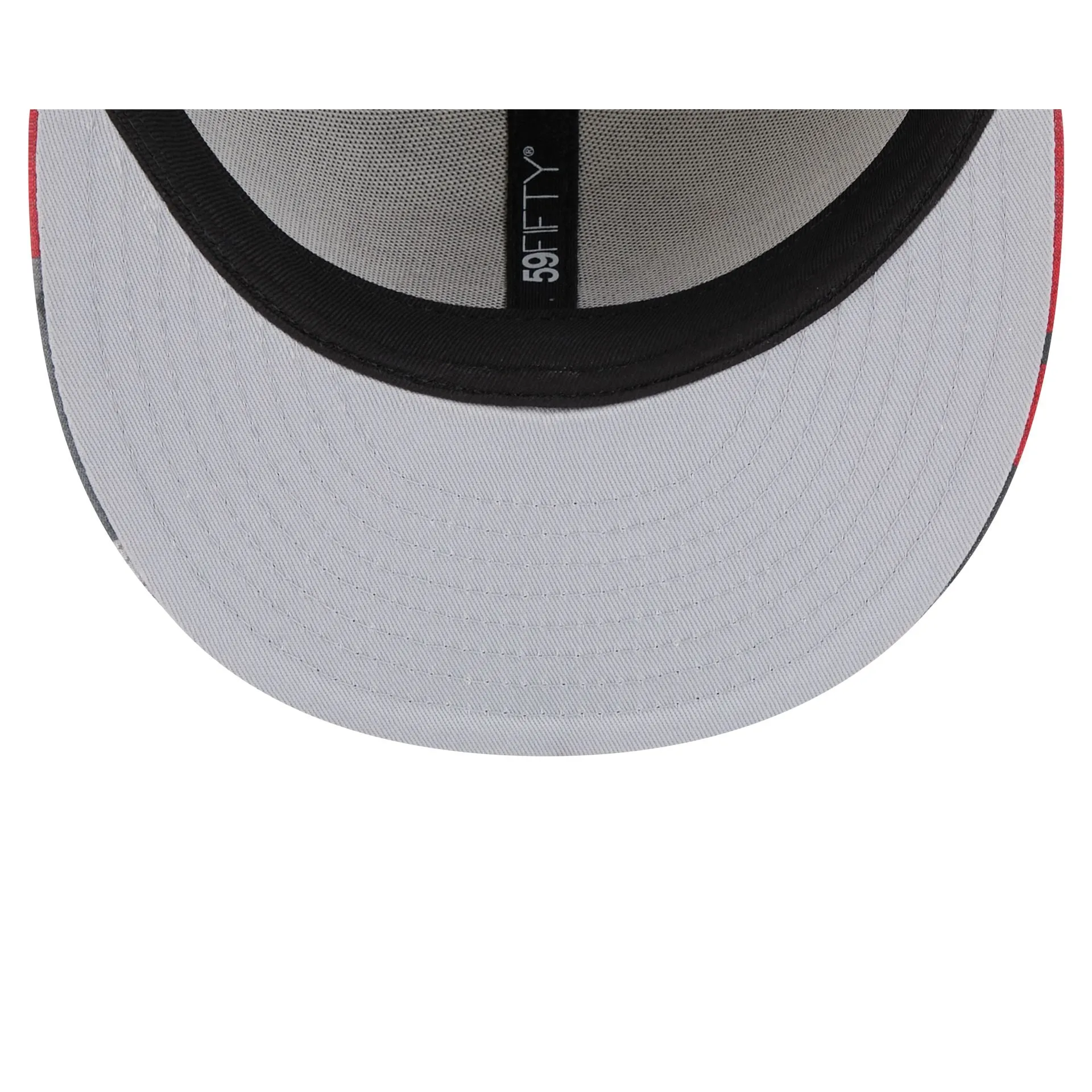 Atlanta Falcons Active 59FIFTY Fitted Hat