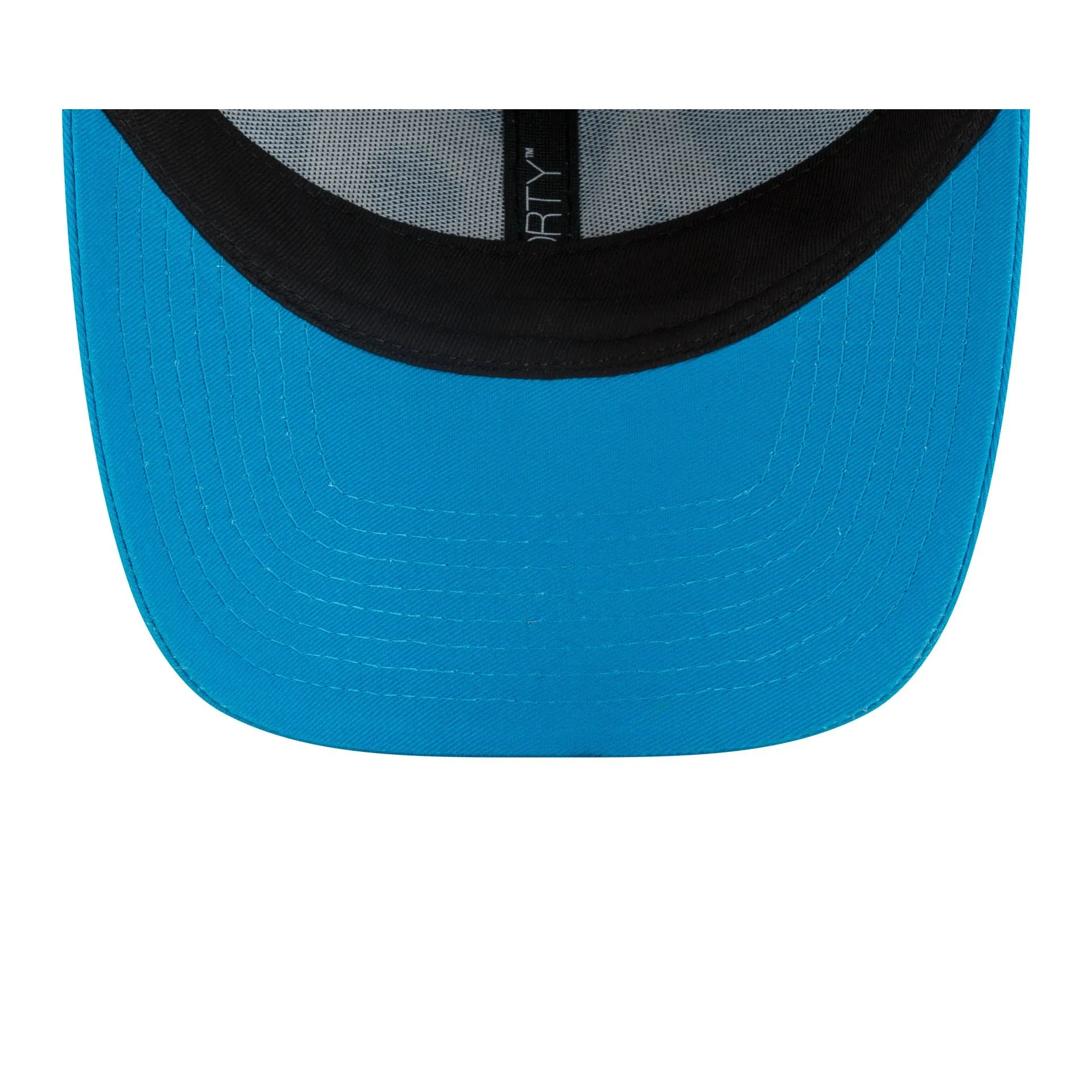 Australian Open Blue 9FORTY Adjustable Hat