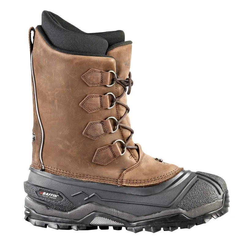 Baffin  Control max - Scarpe invernali - Uomo