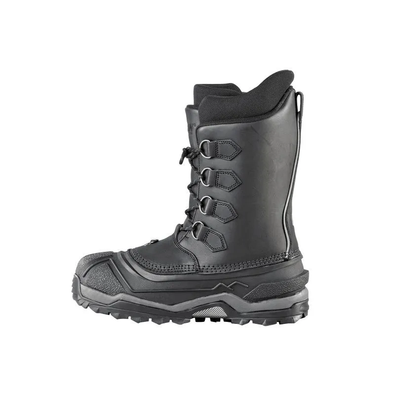 Baffin  Control max - Scarpe invernali - Uomo