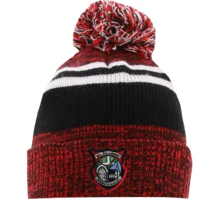 Ballyhaunis GAA Kids' Canyon Bobble Hat