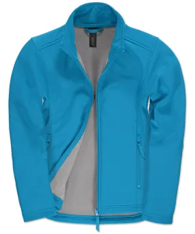 B&C Collection B&C ID.701 Softshell jacket /women