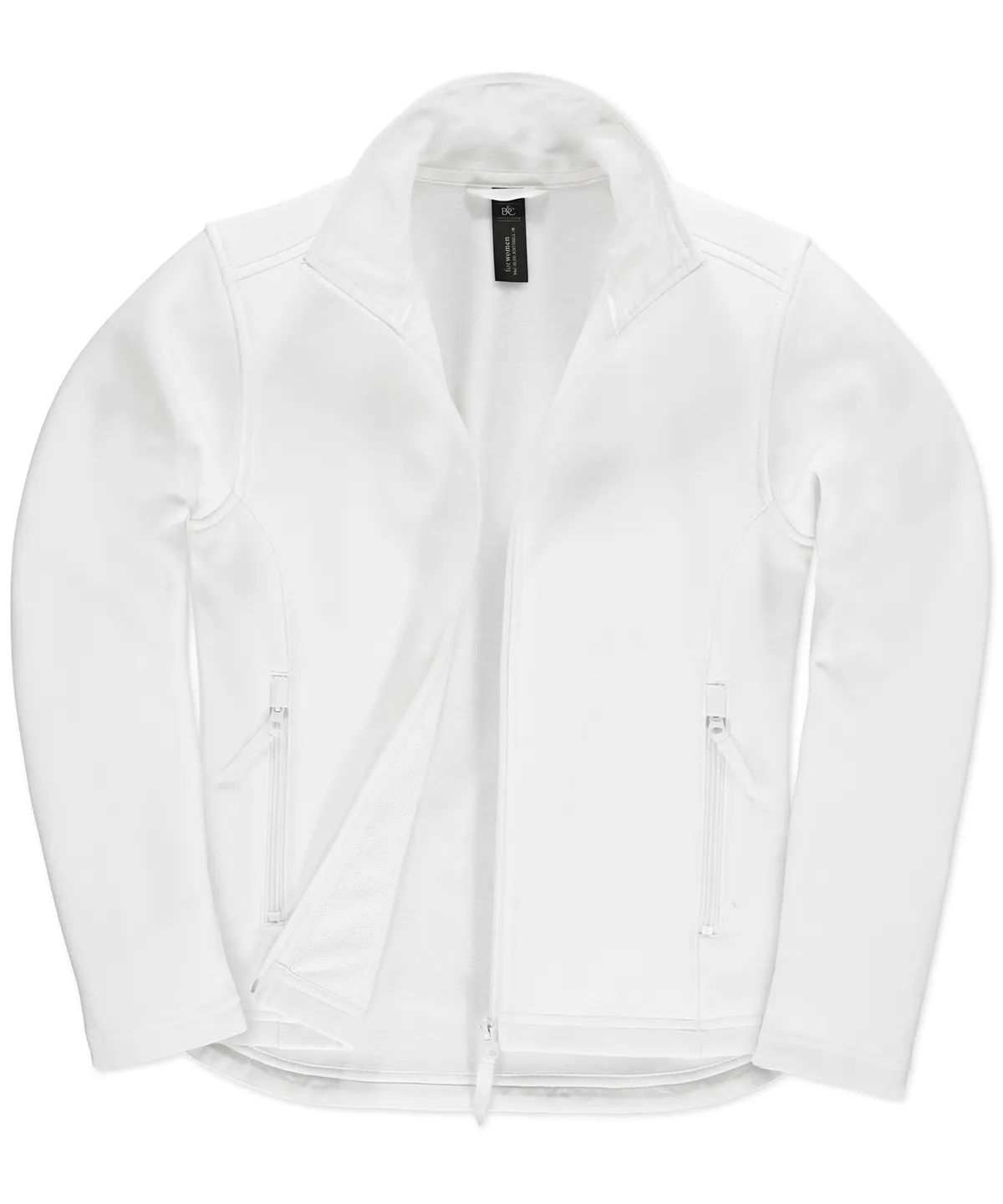 B&C Collection B&C ID.701 Softshell jacket /women