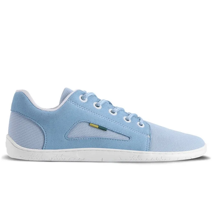 Be Lenka Whiz Mesh Sneakers - Light Blue 46 - Like New