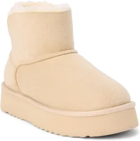 Beach by Matisse Yukon Boot