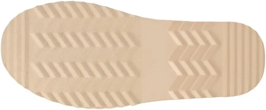 Beach by Matisse Yukon Boot