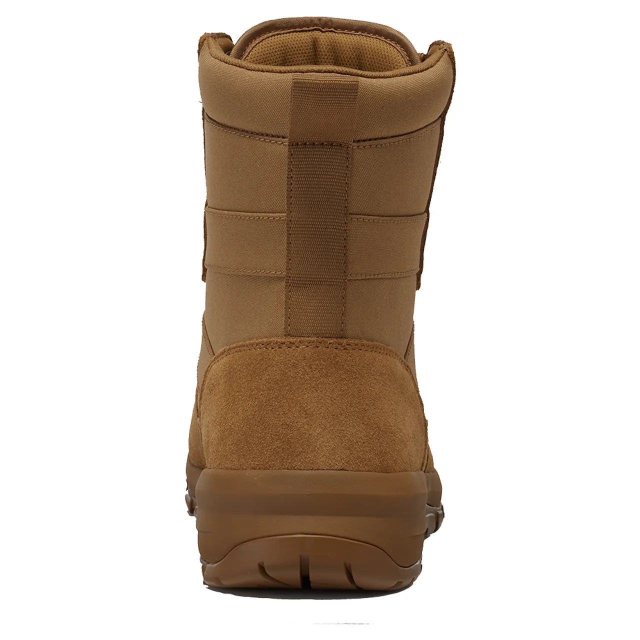 Belleville Spear Point Lightweight Hot Weather Tactical Boot Coyote Brown