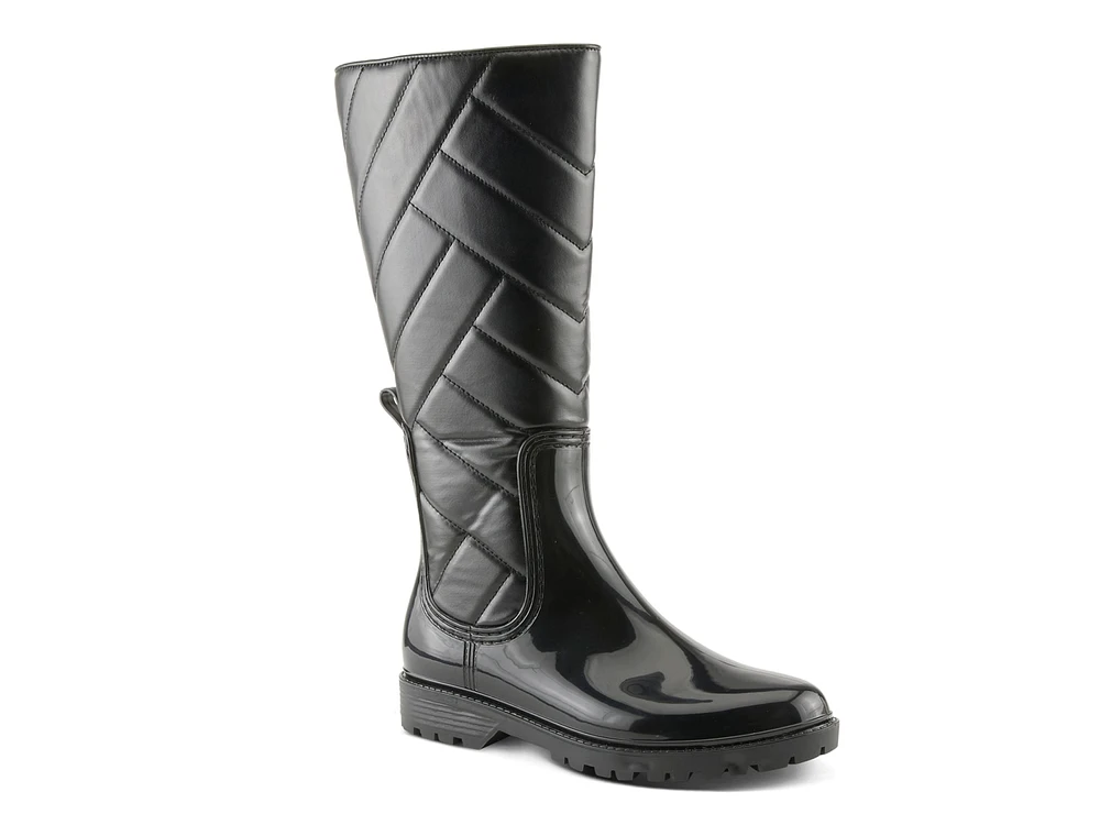 Bergan Rain Boot