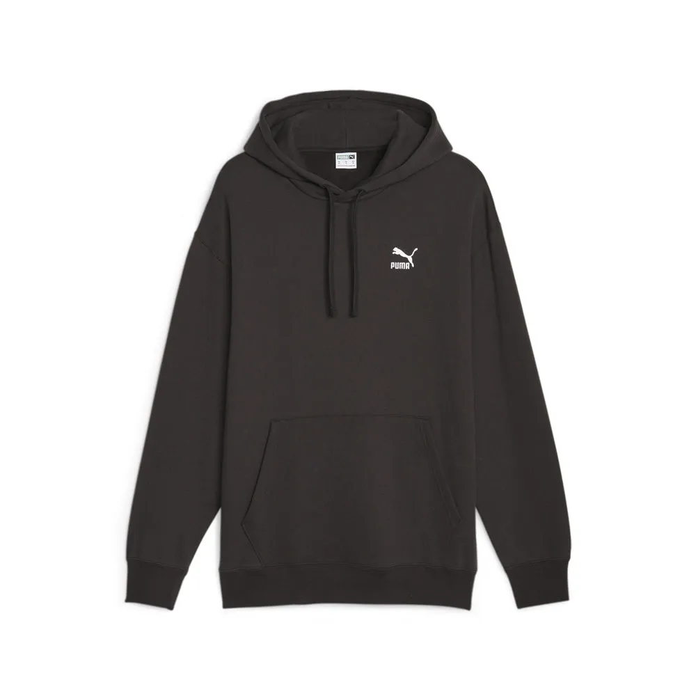 Better Classics Relaxed Pullover Hoodie