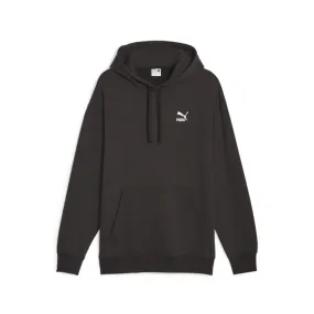 Better Classics Relaxed Pullover Hoodie