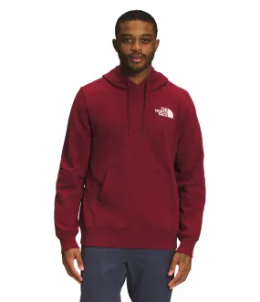 Box NSE Pullover Hoodie (Men's) - Past Season