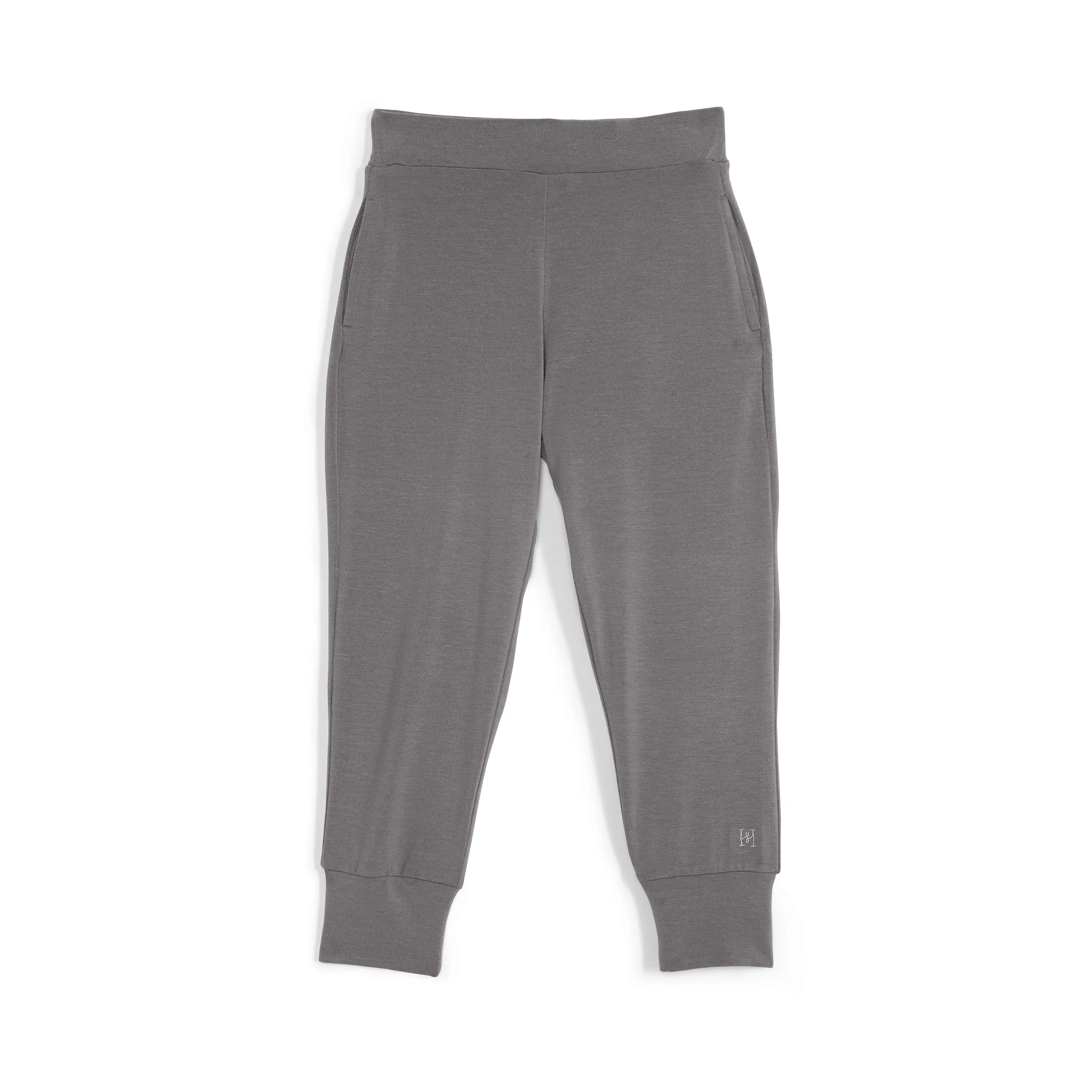 Boys All Day Jogger