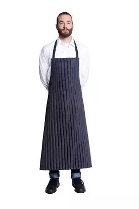 Bragard Travel Chef Bib Apron